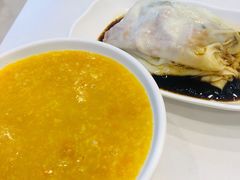 -华辉拉肠(同福店)