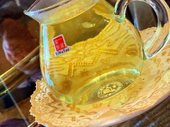 -皇朝海鲜酒店