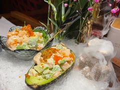 -石葵(锦业时代店)