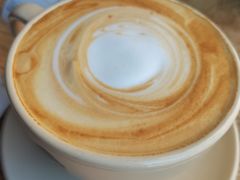 -Africafe(非洲咖啡)
