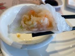 -虾饺妹·酒家(海珠广场店)