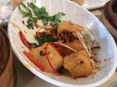 -美点双辉(东方汇店)