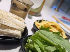 -三江源活鱼现烤(维多利摩尔城店)