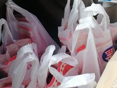 -阿男野栗王(金门路店)