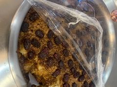 -乡党臊子面(丰庆公园店)