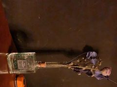 -Strawberry Butterfly草莓蝴蝶日式水果挞