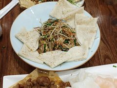 -宋都禾源·灌汤包子(汉兴路直营店)