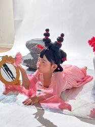 -57KIDS儿童摄影