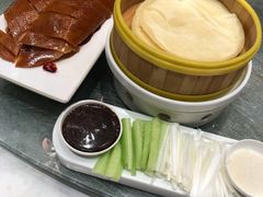 -上海小南国(不夜城店)