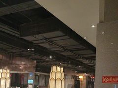 -新沸腾鱼乡(世贸天阶店)