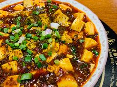 -盛世盐帮·自贡特色(总店)