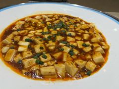 -海纳百川(义乌店)