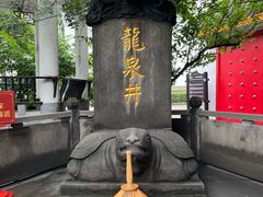 -泸州老窖景区
