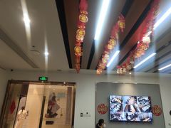 -子曰书院·古筝围棋书法国画小主持(夏都店)