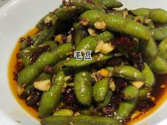 -松哥油焖大虾(科技园店)