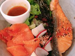 -Wagas沃歌斯(太古汇店)