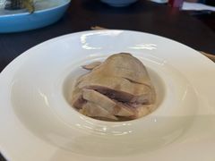 -萬國春·中菜馆(颐和公馆店)