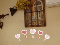 -92°C俄式厨房(中央大街店)