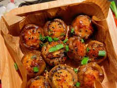 -赵美丽重庆火锅(西安直营总店)