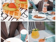 -boudoir&her不她(富华里店)