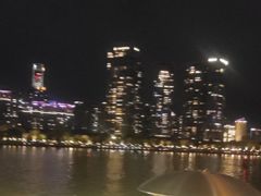 -琶醍壹号•潮菜江景餐吧