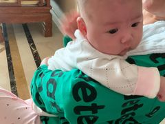 -汇慈安·高端自营月嫂(武汉月子尊享店)