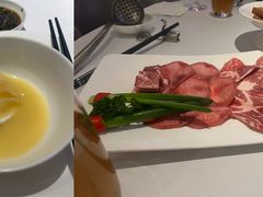 -红雀围·海鲜火锅(陆家嘴中心店)