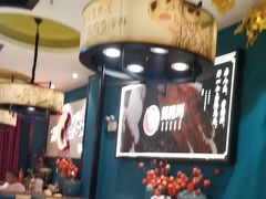 -黄泥岗·地道湖北菜(奥特莱斯店)