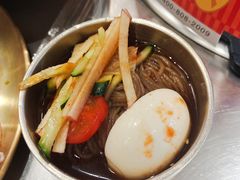 -牛匠和牛寿喜锅(西安总店)