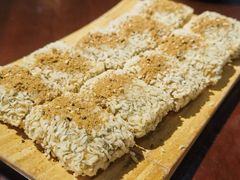 -杨记隆府(重庆总店)