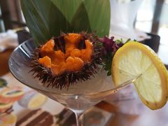 -三月居酒屋(青年大街店)