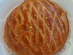 -万龙洲海鲜(南新仓店)