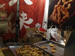-酥大侠川派小吃(太古里店)