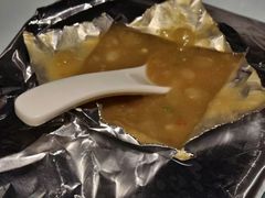 -福照楼汽锅鸡·云南菜(万达广场店)