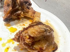 -太原茂业天地购物中心