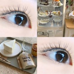 -MOMO·Nail美甲美睫