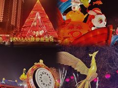 -大唐不夜城