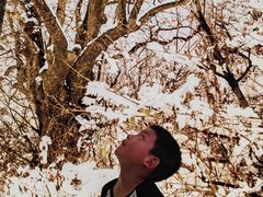 -中国湿地博物馆