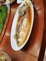 -龙象盛宴大酒店·宴会厅