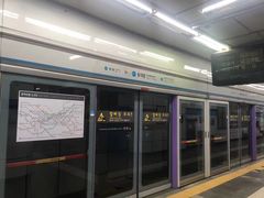 -东大门市场