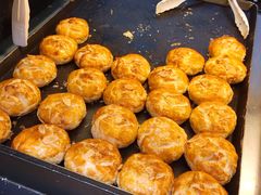 -御蝶坊生日蛋糕KNAC(创业店)