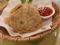 -202特色排档(五缘湾店)
