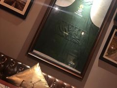 -斯普汇生蚝牛排馆(中骏世界城店)