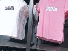 -NIKE武汉品牌体验店