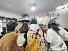 -状元楼(东大街店)