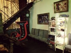 iphone_upload_pic-Mr.J义法厨房(北医店)