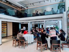 -黑明餐厅(白鹭洲店)