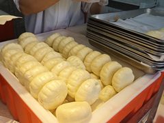 -中栗华栗子(鞍山道店)