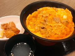 -台场海滨公园船码头