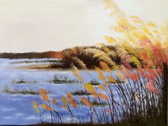 -鼎画艺术机构(贵都店)